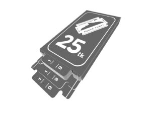 Von Krahl t&auml;histab 25. juubeliaastat terve hooaja v&auml;ltava projektiga JAIK