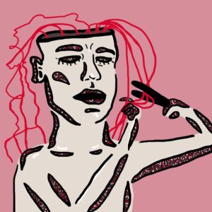 Tere! Kuidas ma sind kuulama pean?