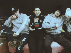 Kuidas õpetada üllatama?