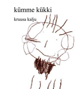 Arvustus: Tŏenäoliselt üsna suur väike nihe