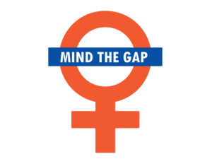 Riigikogus arutatakse soolise v&otilde;rd&otilde;iguslikkuse seaduse muudatusettepanekute &uuml;le