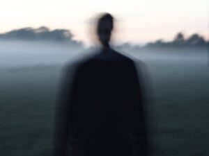 Peosarjale Goodness tuleb külla Aivar Tõnso