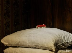 Arvustus: Flo Kasearu otsib „päris” Koidulat