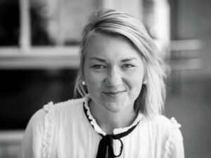 Tasulisest k&otilde;rgharidusest USAs &otilde;ppinu silme l&auml;bi