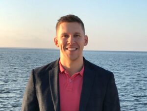 Puudulike teadmistega insener head silda ei ehita