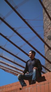 Mindvalley – kas hariduse uus lugu? Intervjuu Vishen Lakhianiga