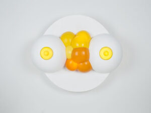 T&auml;na, 13.septembril avatakse KUMU Kunstimuuseumis Kaarel Kurismaa retrospektiiv