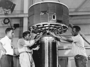 Lõputöö teema – see on imelihtne