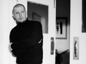 4.-10. oktoobrini toimub taas moefilmide festival MoeKunstiKino