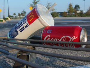 Muutus algab indiviidist ehk Tarbija võim peitub tema elustiilivalikutes