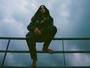 Red Bulli klubiõhtul Shifting Norms astuvad üles uue elektroonilise muusika suunanäitajad