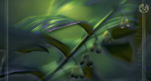 Me ise loitsime endale tulevikku