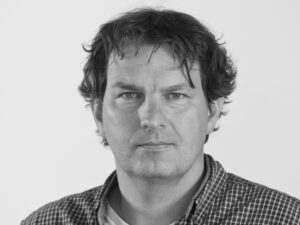 Globaalseks staariks saab riik riigi kaupa. Intervjuu Rob Gruschkega