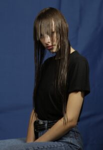 Uus eesti biit: Tsantser