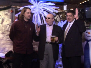 M&auml;lestustahvel eesti telepoltergeistile