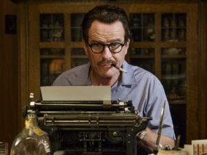 Loovkirjutamise konverents otsib hea teksti valemit