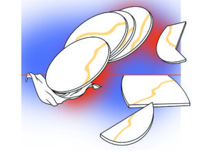 Luule: Kristel Algvere