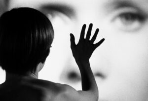 Ingmar Bergman 100 &ndash; elu ja kunsti sulam