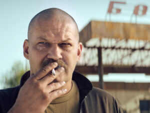 P&Ouml;FFi deb&uuml;&uuml;tfilmide v&otilde;istlus &uuml;llatab žanriliselt