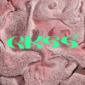 rkss &lrm;&ndash; DJ Tools (UIQ, 2018)