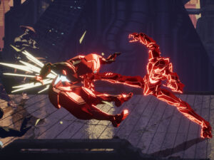 Kaklusmängud, allveelaevad ja kassid-koerad ehk Eesti arvutimänguskeene a. D. 2018