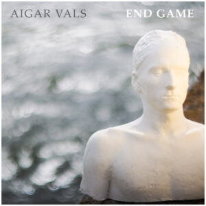 Aigar Vals – End Game