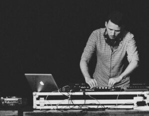 Tartut kostitab Taani heliantropoloog