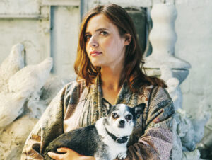 Kunstnikud kunstiteose tellimise seadusest