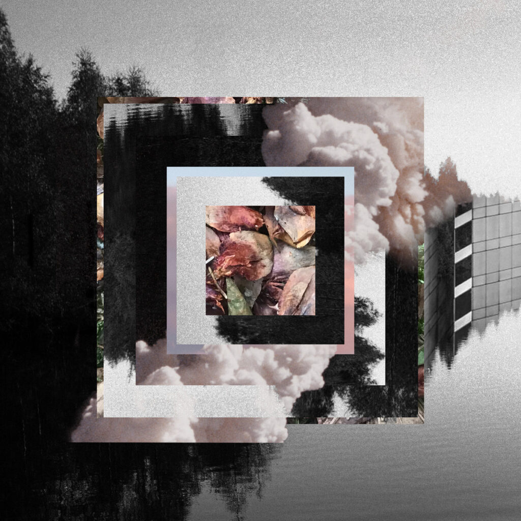 Maarja Nuut & Ruum – Muunduja