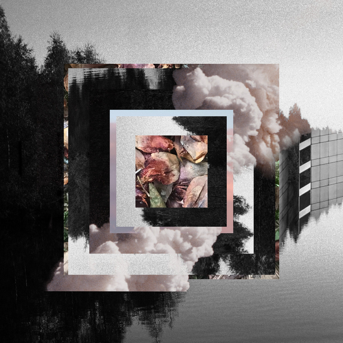Maarja Nuut & Ruum – Muunduja