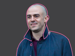 Sveta Baaris pidutsetakse täna Helikopterit meenutades