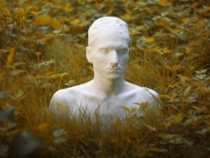 Uus eesti biit: Aigar Vals