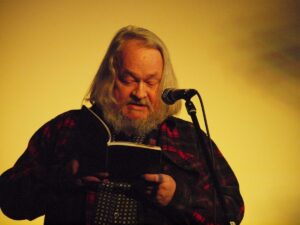 Tartu hullub ja juubeldab