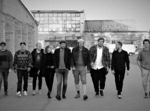 Etenduskunstide nädal Narvas avatakse dokumentaallavastuse ja kontserdiga