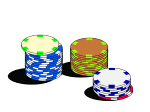 Luule: Berit Kaschan