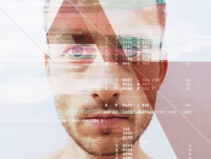 Peosari ISOLA tähistab sünnipäeva koos Norman Nodge’i ja Delta Funktioneniga