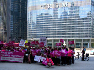 2018. aasta arengukoost&ouml;&ouml;s: Trumpi poliitika viljad, EL-i rahastuse v&auml;henemine, eestlaste kasvanud skepsis