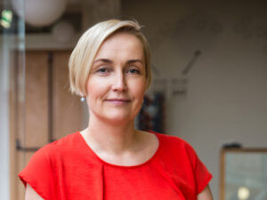 Radikaalsed ideed: Kas kestlikult kahanev Eesti vajab uusi kultuurimaju?