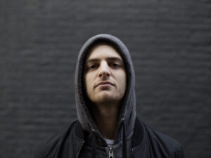 Sveta kutsub majapeole!