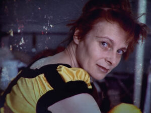 ETV 2-s näeb detsembris moefilme