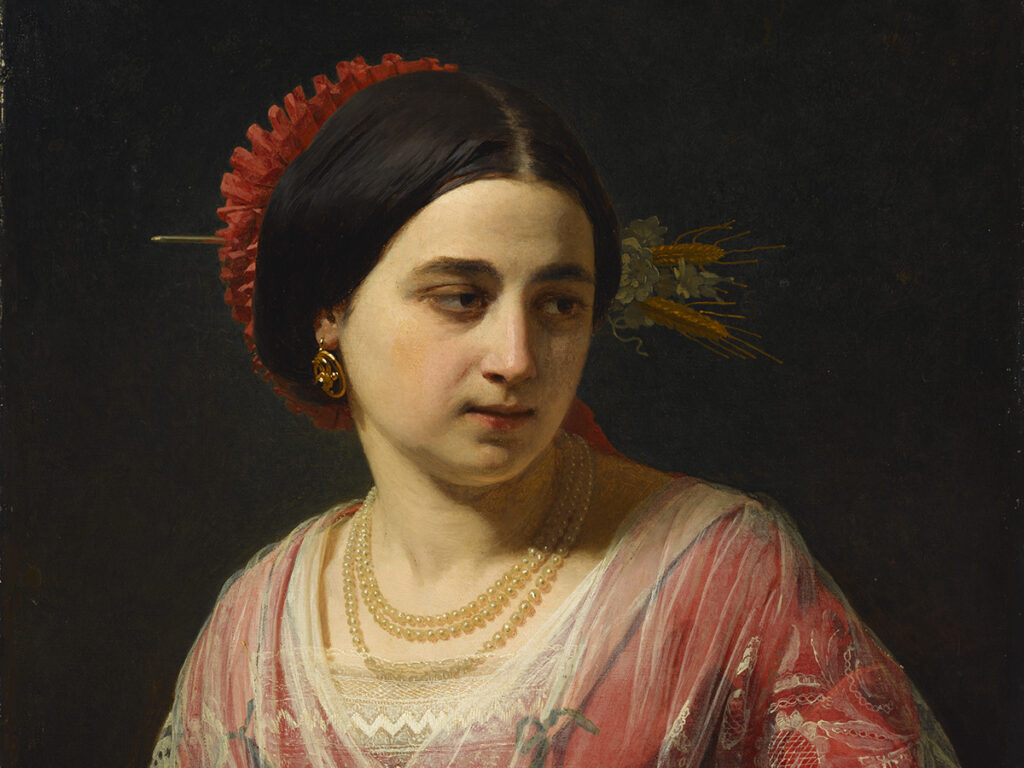 Eesti Kunstimuuseumi juubeliaasta algab – 100 aastat kunstiga