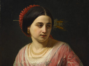 Eesti Kunstimuuseumi juubeliaasta algab – 100 aastat kunstiga