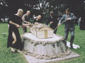 Eesti kommerts-performance&rsquo;i t&otilde;us ja langus