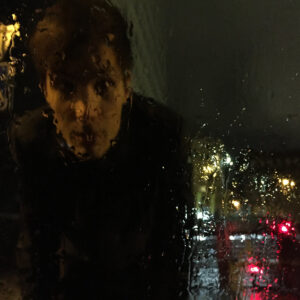 Mart Avi – OtherWorld