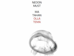 Arvustus: Siiras r&auml;pasus, puhas siirus