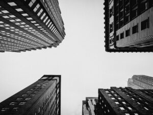 Airbnb… sa oled tore, aga…