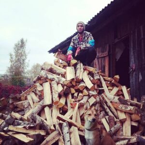 Uus eesti biit: Macajey