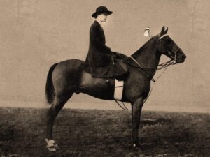 Eesti innovatsioonipoliitika ehk Ajamasinareis minevikku