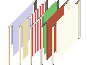 Luule: Piret Põldver