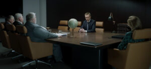 Arvustus: Ka rikkad nutavad